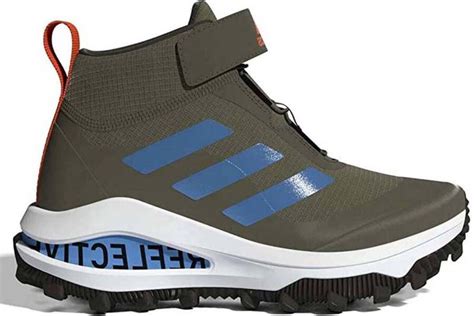 adidas kinder hardloopschoenen|Adidas Hardloopschoenen voor kinderen online .